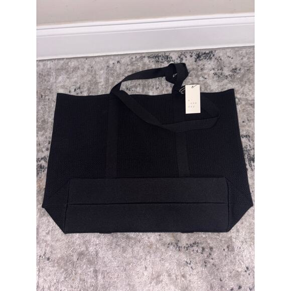 NWT target purse/ bag - Picture 1 of 5
